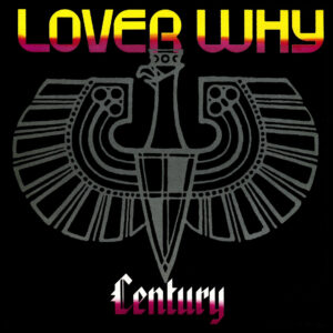 Century Lover why