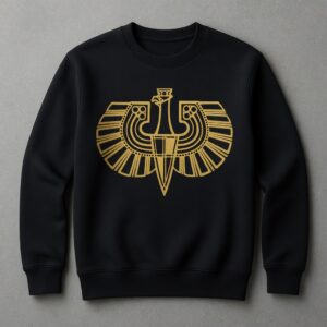 sweatshirt century