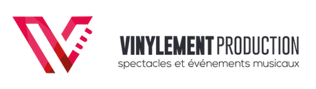 Vinylement Production